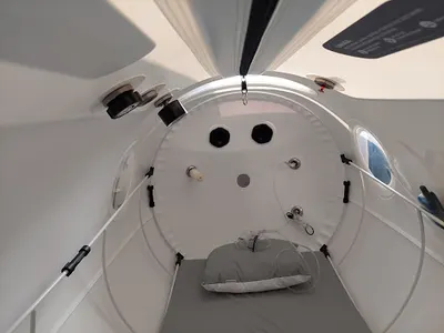 Strefa Terapii Relaxare